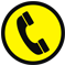 Numéro de téléphone des Travailleurs sociaux à proximité